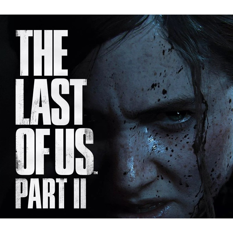The Last Of Us Part 2 - Preorder Bonus DLC EU PS4 / PS5 CD Key