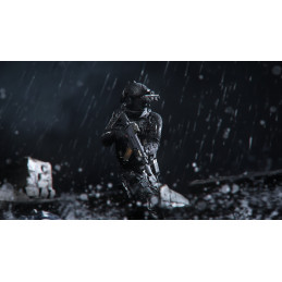 Call of Duty: Modern Warfare III EU PS5 CD Key Call of Duty: Modern Warfare III EU PS5 CD Key