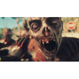 Dead Island 2 EU PS5 CD Key