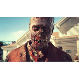 Dead Island 2 EU PS5 CD Key
