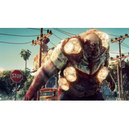 Dead Island 2 EU PS5 CD Key