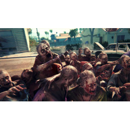 Dead Island 2 EU PS5 CD Key