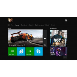 XBOX Game Pass Core 12 Months Subscription Card EU