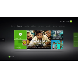 XBOX Game Pass Core 12 Months Subscription Card EU