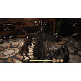 Resident Evil Village - Winters' Expansion DLC Steam CD Key