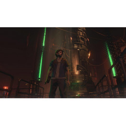 Resident Evil 3 EU PC Steam CD Key Resident Evil 3 EU PC Steam CD Key