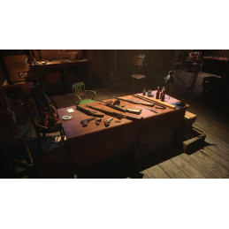 Mafia: Definitive Edition - Chicago Outfit DLC EU Steam CD Key