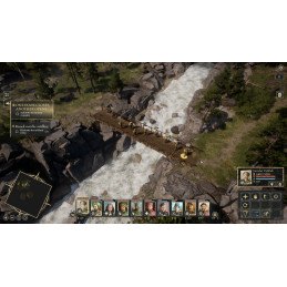 Last Train Home Steam CD Key