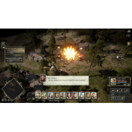 Last Train Home Steam CD Key