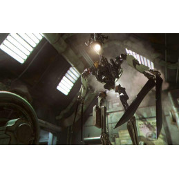 Dishonored: Complete Collection PC Steam CD Key