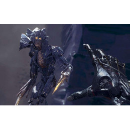 Dishonored: Complete Collection PC Steam CD Key