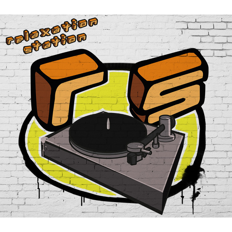 Cities: Skylines - Relaxation Station DLC Steam CD Key