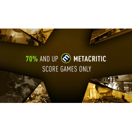 3 x Premium Random PC Steam CD Key