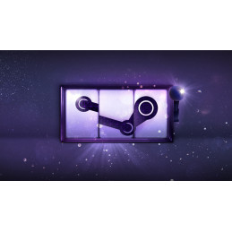 3 x Deluxe Random PC Steam CD Key