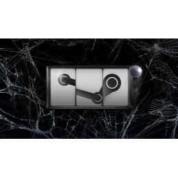 5 x Horror Random PC Steam Key