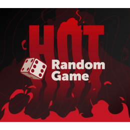 1 Hot Random Game