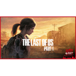 Hot Random Horror Game