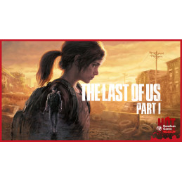 Hot Random Action Game