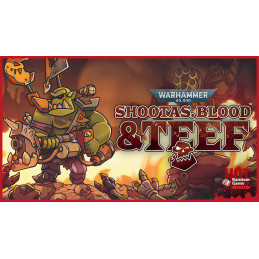 Hot Random Action Game