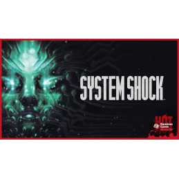 Hot Random Action Game