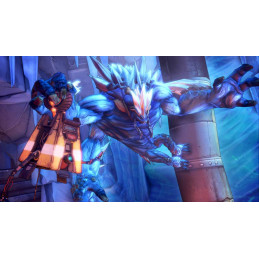 Borderlands 2 Steam CD Key