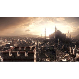 Sid Meier's Civilization V GOTY Edition Steam CD Key