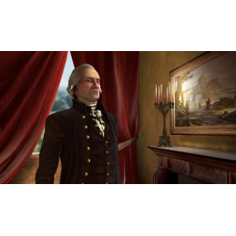 Sid Meier's Civilization V GOTY Edition Steam CD Key