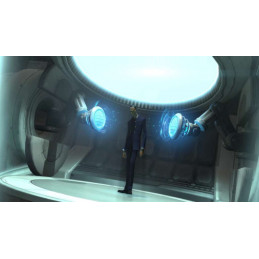 XCOM: Enemy Unknown PC Steam CD Key