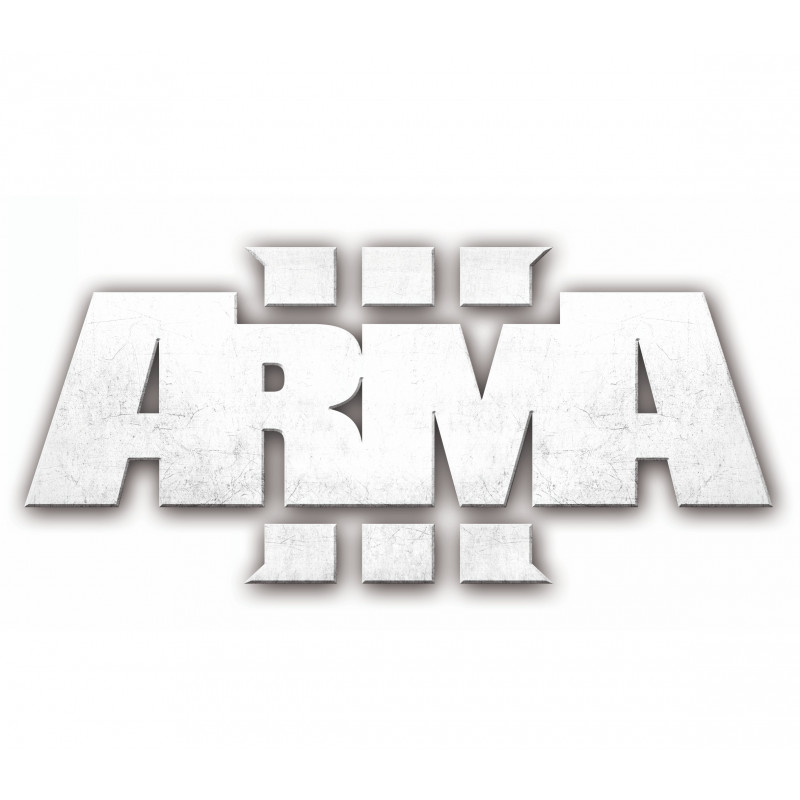 Arma 3 Steam CD Key