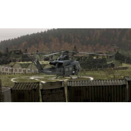 Arma II: Complete Collection PC Steam CD Key