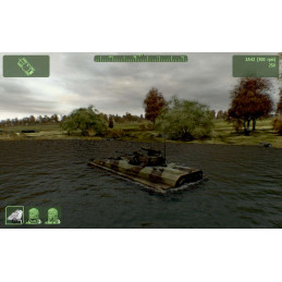 Arma II: Complete Collection PC Steam CD Key