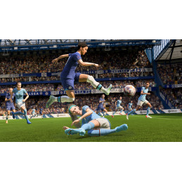 FIFA 23 EA App CD Key