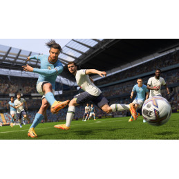 FIFA 23 EA App CD Key