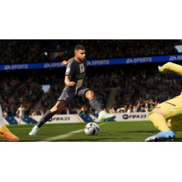 FIFA 23 EA App CD Key