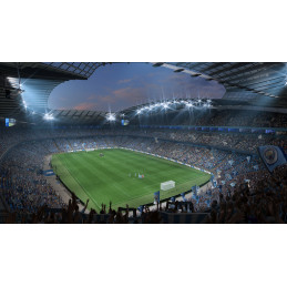 FIFA 23 EA App CD Key