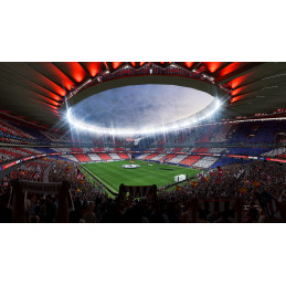 FIFA 23 EA App CD Key