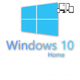 Microsoft Windows 11 Home