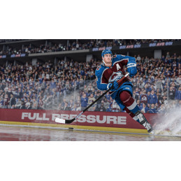 NHL 24 Xbox Series X|S CD Key
