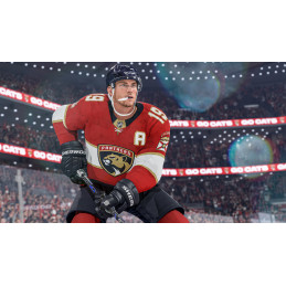 NHL 24 Xbox Series X|S CD Key