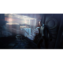 Hitman Collection Steam CD Key