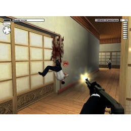 Hitman Collection Steam CD Key