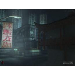 Hitman: Contracts PC Steam CD Key