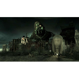 Batman: Arkham Asylum GOTY Edition PC Steam CD Key