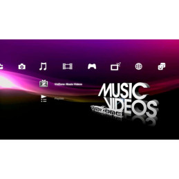 PlayStation Network Card €50 NL