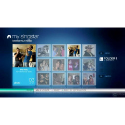 PlayStation Network Card €50 NL