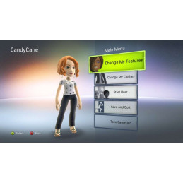 XBOX Live €75 Prepaid Card EU