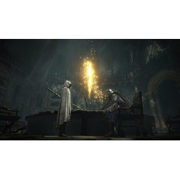 ELDEN RING NIGHTREIGN EU XBOX One / Xbox Series X|S CD Key