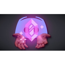 Discord Server - 14x Boost - 3 Months Discord Server - 14x Boost - 3 Months