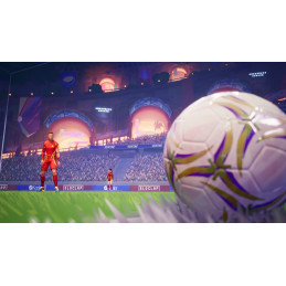 REMATCH Elite Edition RoW PC Steam CD Key