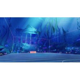 REMATCH Elite Edition RoW PC Steam CD Key